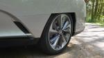 Honda Clarity Plug-In Hybrid 2017 года (NA)